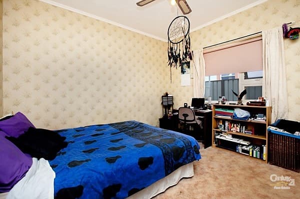 21 Ansell Street, Semaphore, SA, 5019, Semaphore - Thumbnail 5