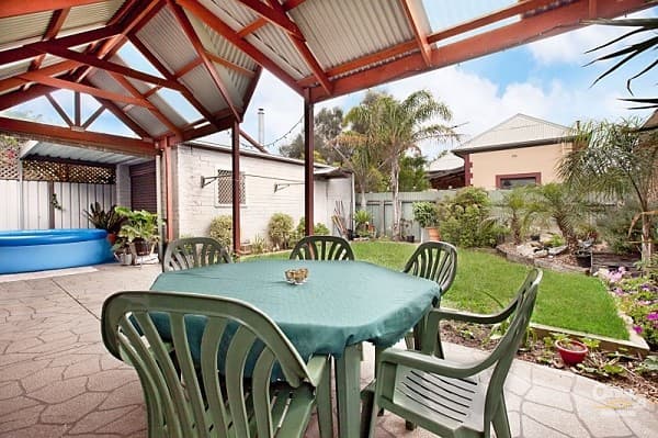21 Ansell Street, Semaphore, SA, 5019, Semaphore - Thumbnail 6