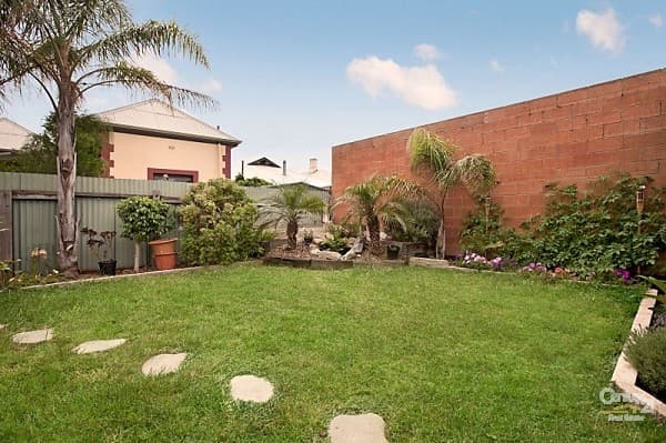 21 Ansell Street, Semaphore, SA, 5019, Semaphore - Thumbnail 7