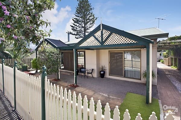 54 Malwa Street Adj Osborne, North Haven, SA, 5018, North Haven - Image 1