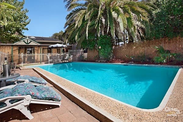 54 Malwa Street Adj Osborne, North Haven, SA, 5018, North Haven - Thumbnail 2