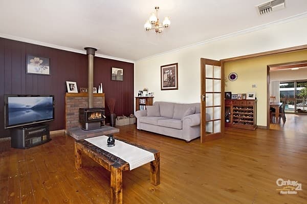 54 Malwa Street Adj Osborne, North Haven, SA, 5018, North Haven - Thumbnail 3