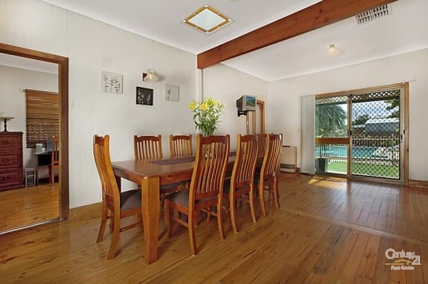 54 Malwa Street Adj Osborne, North Haven, SA, 5018, North Haven - Thumbnail 5