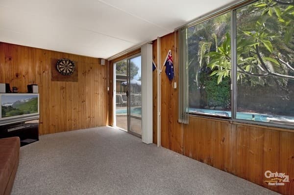 54 Malwa Street Adj Osborne, North Haven, SA, 5018, North Haven - Thumbnail 6
