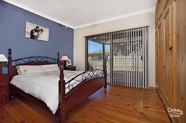 54 Malwa Street Adj Osborne, North Haven, SA, 5018, North Haven - Thumbnail 7