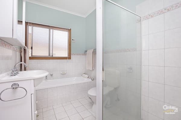 54 Malwa Street Adj Osborne, North Haven, SA, 5018, North Haven - Thumbnail 8