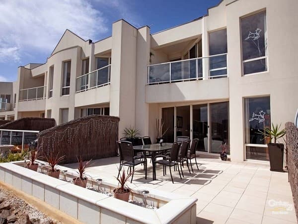 8 Black Street, Reservoir VIC, Reservoir - Image 1