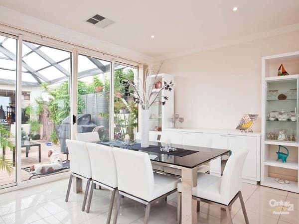8 Black Street, Reservoir VIC, Reservoir - Thumbnail 4