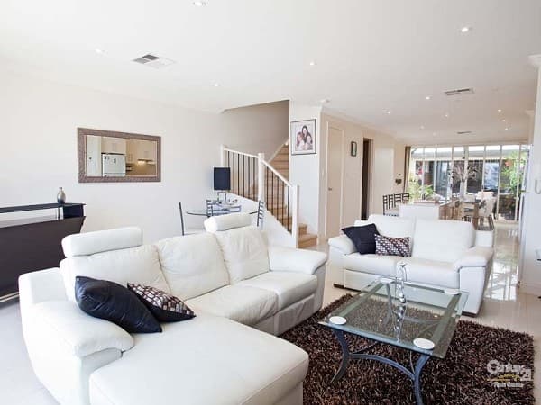 8 Black Street, Reservoir VIC, Reservoir - Thumbnail 6