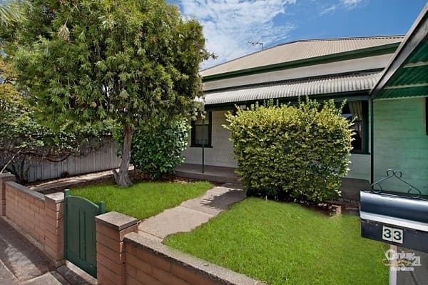 33 Sandwell Street, Peterhead, SA, 5016, Peterhead - Image 1