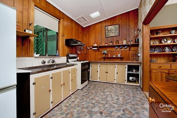 33 Sandwell Street, Peterhead, SA, 5016, Peterhead - Thumbnail 3