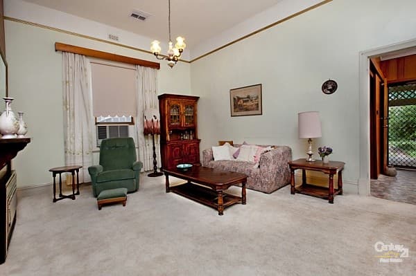 33 Sandwell Street, Peterhead, SA, 5016, Peterhead - Thumbnail 4
