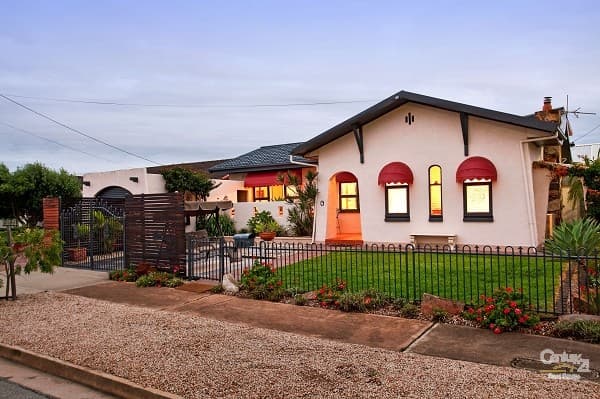 6 Moldavia Walk, Taperoo, SA, 5017, Taperoo - Image 1