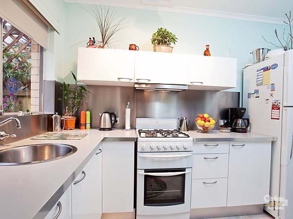 5/12 Pelham Street, Ethelton, SA, 5015, Ethelton - Image 1
