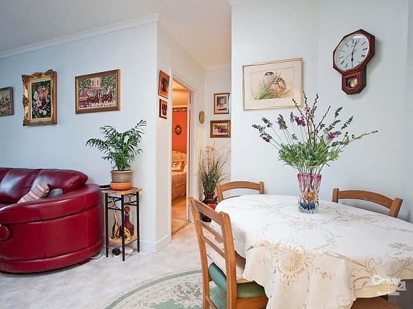 5/12 Pelham Street, Ethelton, SA, 5015, Ethelton - Thumbnail 2