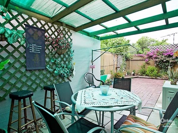 5/12 Pelham Street, Ethelton, SA, 5015, Ethelton - Thumbnail 3