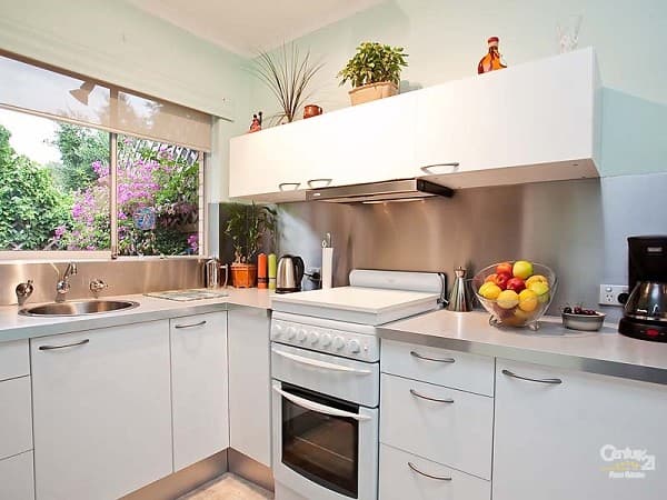 5/12 Pelham Street, Ethelton, SA, 5015, Ethelton - Thumbnail 5