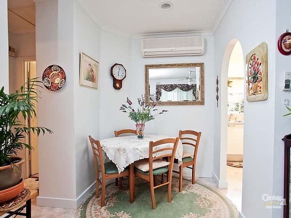 5/12 Pelham Street, Ethelton, SA, 5015, Ethelton - Thumbnail 7
