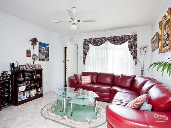 5/12 Pelham Street, Ethelton, SA, 5015, Ethelton - Thumbnail 8