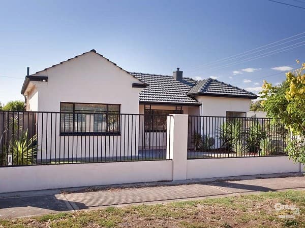 49 Warwick Street, Largs North, SA, 5016, Largs North - Image 1