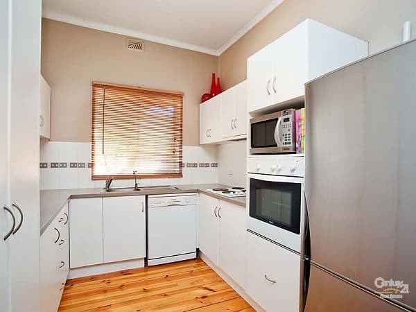49 Warwick Street, Largs North, SA, 5016, Largs North - Thumbnail 2