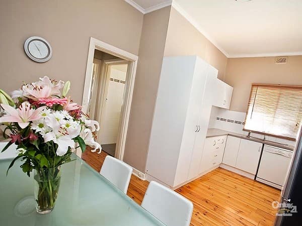 49 Warwick Street, Largs North, SA, 5016, Largs North - Thumbnail 3