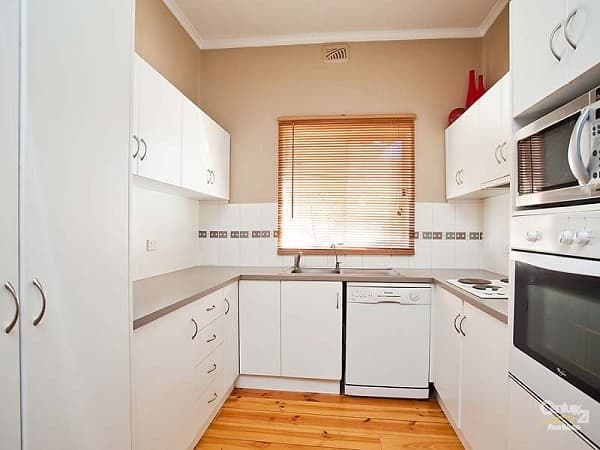 49 Warwick Street, Largs North, SA, 5016, Largs North - Thumbnail 4