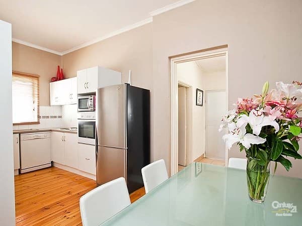 49 Warwick Street, Largs North, SA, 5016, Largs North - Thumbnail 5