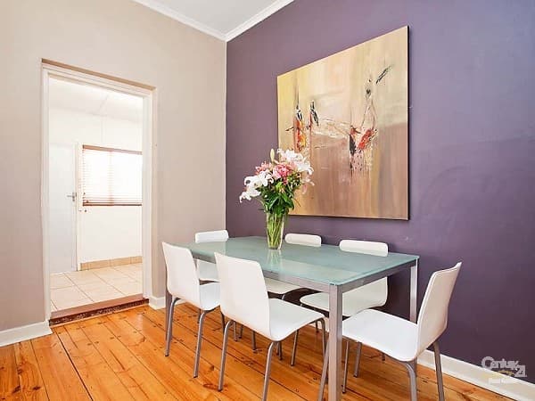 49 Warwick Street, Largs North, SA, 5016, Largs North - Thumbnail 6