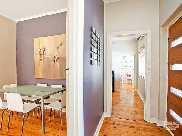 49 Warwick Street, Largs North, SA, 5016, Largs North - Thumbnail 7
