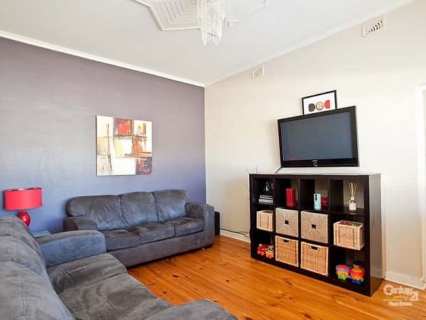 49 Warwick Street, Largs North, SA, 5016, Largs North - Thumbnail 8