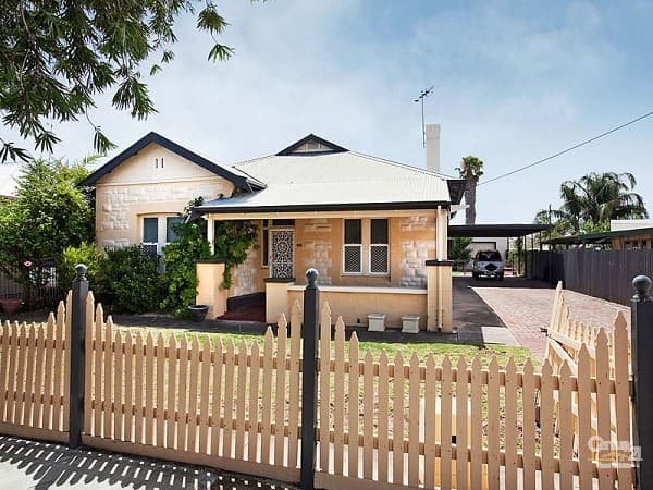 119 Wills Street, Largs Bay, SA, 5016, Largs Bay - Image 1
