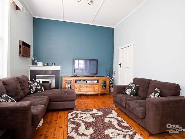 119 Wills Street, Largs Bay, SA, 5016, Largs Bay - Thumbnail 2