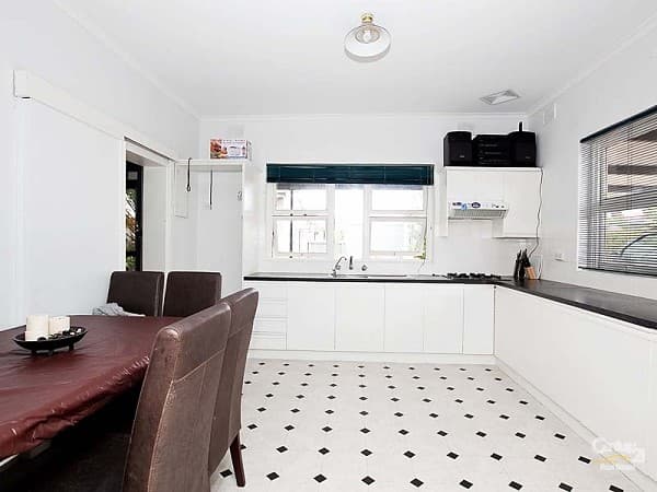 119 Wills Street, Largs Bay, SA, 5016, Largs Bay - Thumbnail 3