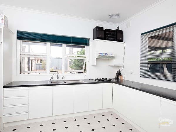 119 Wills Street, Largs Bay, SA, 5016, Largs Bay - Thumbnail 4