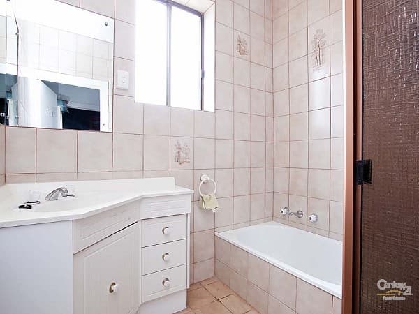 119 Wills Street, Largs Bay, SA, 5016, Largs Bay - Thumbnail 6