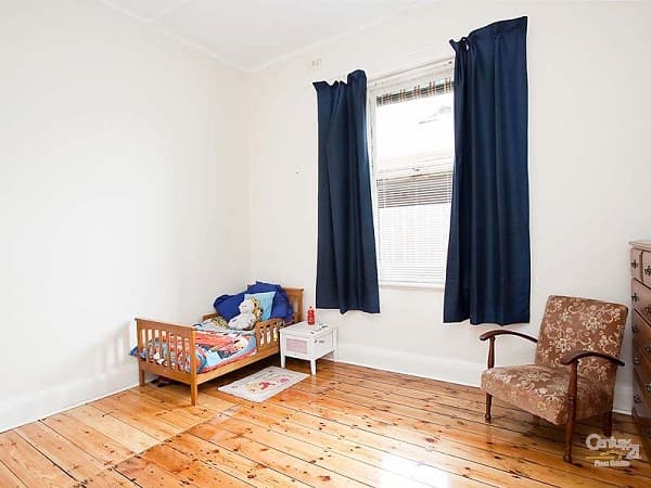 119 Wills Street, Largs Bay, SA, 5016, Largs Bay - Thumbnail 7