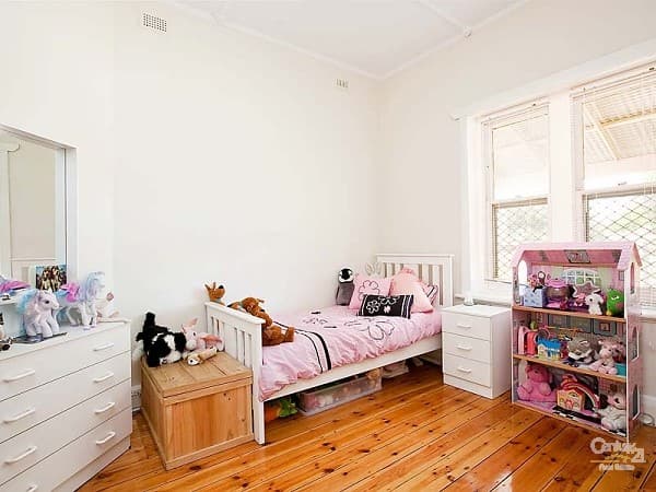 119 Wills Street, Largs Bay, SA, 5016, Largs Bay - Thumbnail 8
