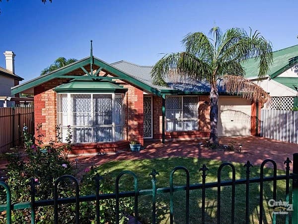 56 Buller Terrace, Alberton, SA, 5014, Alberton - Image 1