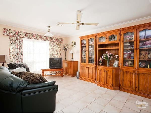 56 Buller Terrace, Alberton, SA, 5014, Alberton - Thumbnail 2