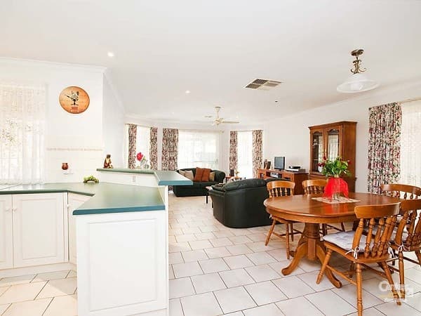 56 Buller Terrace, Alberton, SA, 5014, Alberton - Thumbnail 3