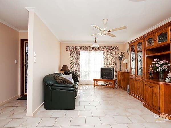 56 Buller Terrace, Alberton, SA, 5014, Alberton - Thumbnail 4