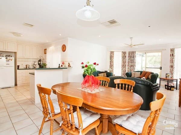 56 Buller Terrace, Alberton, SA, 5014, Alberton - Thumbnail 5