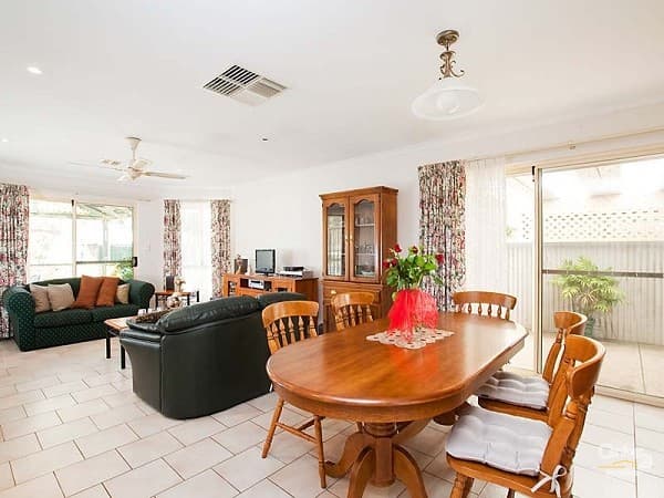 56 Buller Terrace, Alberton, SA, 5014, Alberton - Thumbnail 6