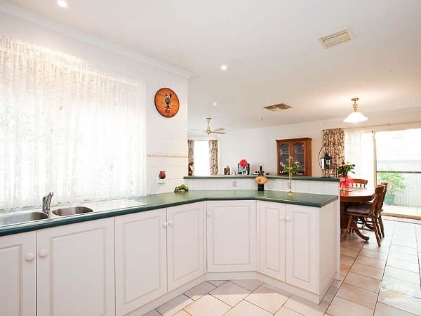 56 Buller Terrace, Alberton, SA, 5014, Alberton - Thumbnail 7