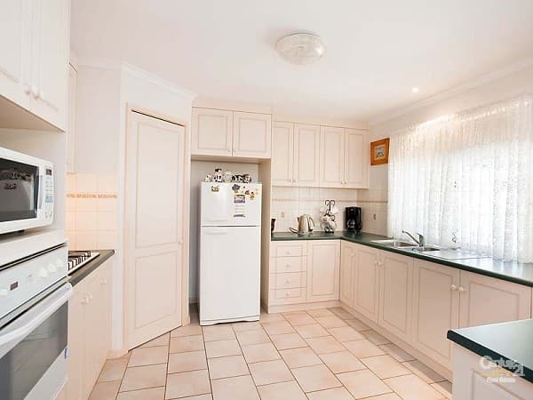 56 Buller Terrace, Alberton, SA, 5014, Alberton - Thumbnail 8