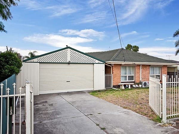 169 Strathfield Terrace, Taperoo, SA, 5017, Taperoo - Image 1
