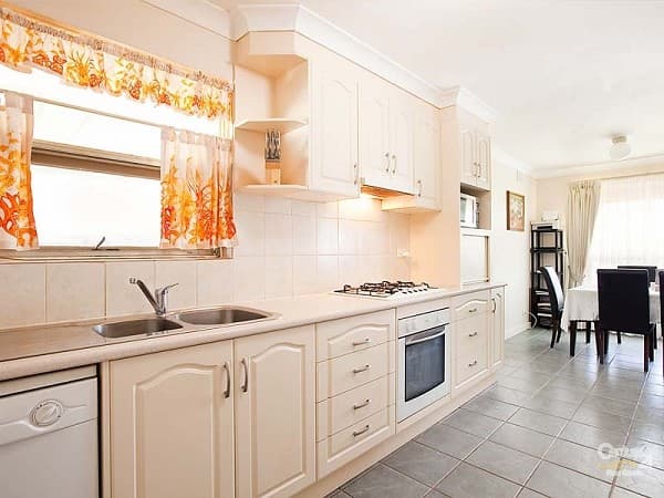 169 Strathfield Terrace, Taperoo, SA, 5017, Taperoo - Thumbnail 2