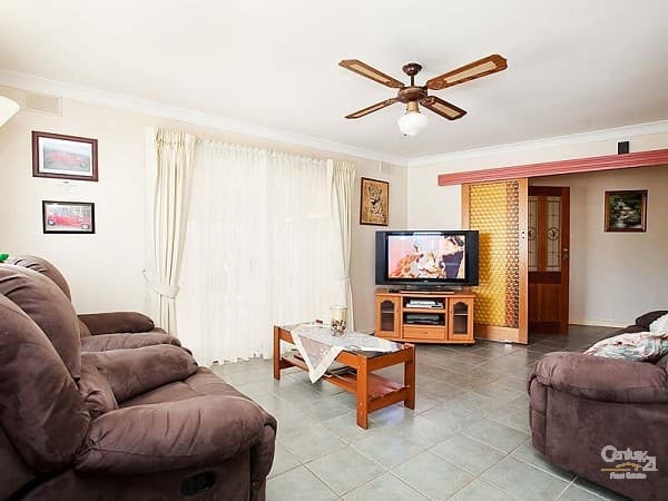 169 Strathfield Terrace, Taperoo, SA, 5017, Taperoo - Thumbnail 3
