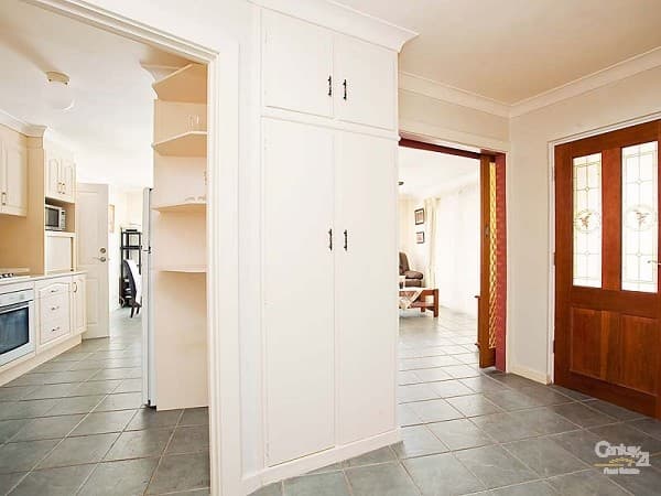 169 Strathfield Terrace, Taperoo, SA, 5017, Taperoo - Thumbnail 4